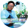 Beach Love by Pop jay