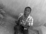 olatayo82