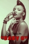 Baby O by DJ Switch