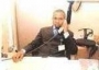 CHIBEST4NAIJA