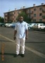 jokiky