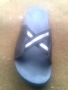 Olutee4all