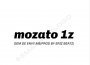 Mozato 1z