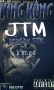 JTM