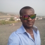Ezigbo Mama by Mr Freeman (Ghetto Soldier)