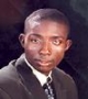 Kla79