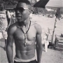 I no Sabi by Knox