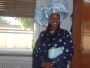 onyekaba