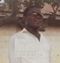 ndubissi