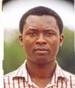 georgeobas