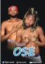 ELLYpro ft Worldbone