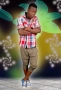 Lekonajayi