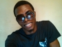Michmba4live