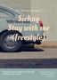 Sirkay 