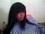 ijeomaezeh