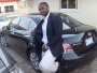 citec