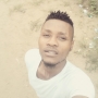 K2KaY_ft_Risky rhyme_prod_by_Kman_Music_World