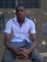 Henro4