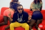 Pepper Soup [Freestyle] by Terry Tha Rapman