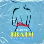GreyC (Prod by Mystro)