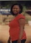 sandra85
