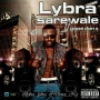 LYBRA