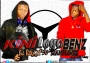 DJ TOBZZY X SEANBLINKS