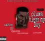 9knice ft hyspirit x Kc Prince