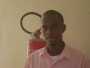 Udyweb