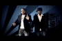 Ralph k n' Dizzo