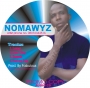nomawyz