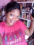 bollytee10