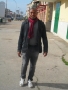 Slyzzo