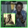 pherio