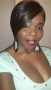 evelynmartin25