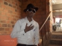 Hadetayor