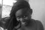 loveth1