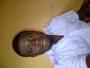 drekshezy