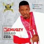 N'CHUQZY