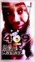4.9 by ABUKASON BOB