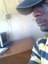 Amvoke