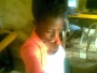 Phathadey