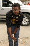 emmykalu