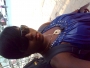 murphyjane