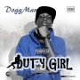 Dogman X