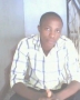uduakumoren