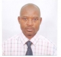 akor4real