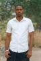 aneneiyke