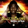 shezzybrown