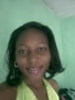 eshaa